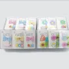 A3723 Two fashionable duck clips, hair clips, duck clips, hair accessories, headwear, Japanese and Korean accessories, 2-yuan store wholesale Application Scenario